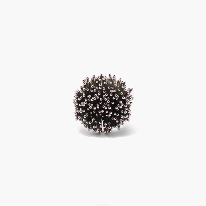 la bague seaburst Marc Jacobs R8NP461