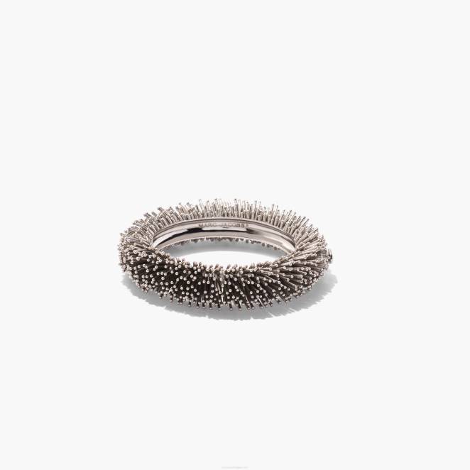 le bracelet Seaburst Marc Jacobs R8NP425