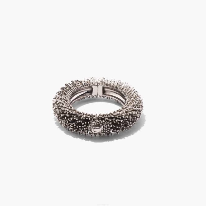 le bracelet Seaburst Marc Jacobs R8NP425