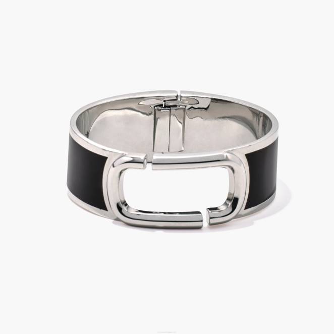 le gros jonc charnière Marc Jacobs R8NP427