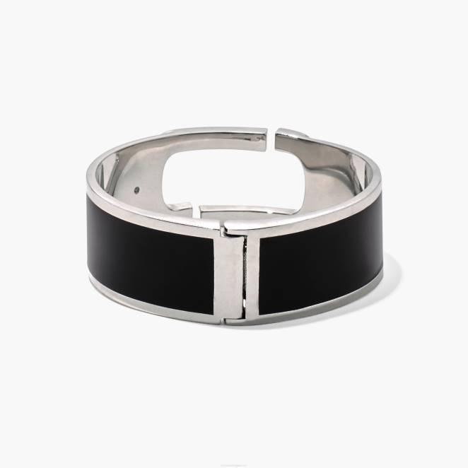 le gros jonc charnière Marc Jacobs R8NP427