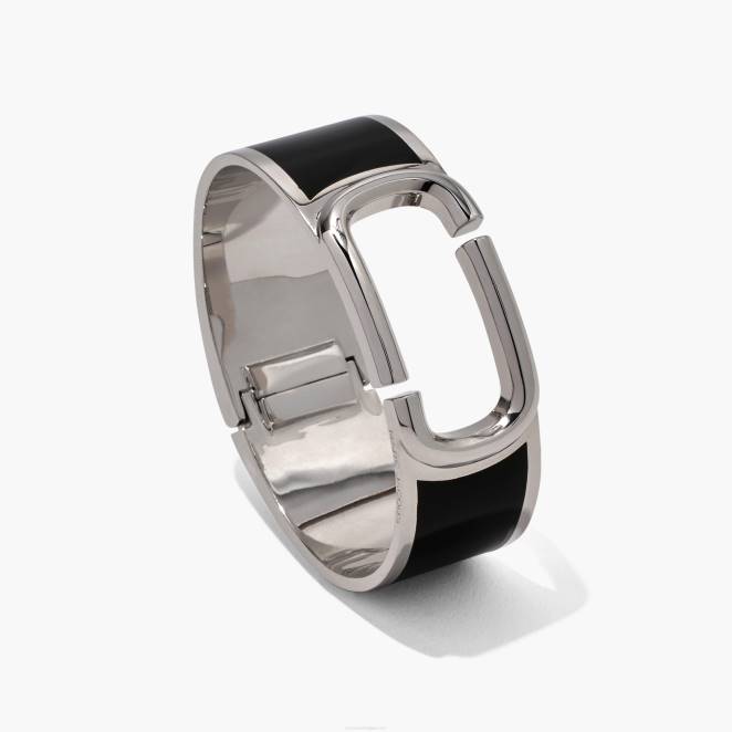 le gros jonc charnière Marc Jacobs R8NP427