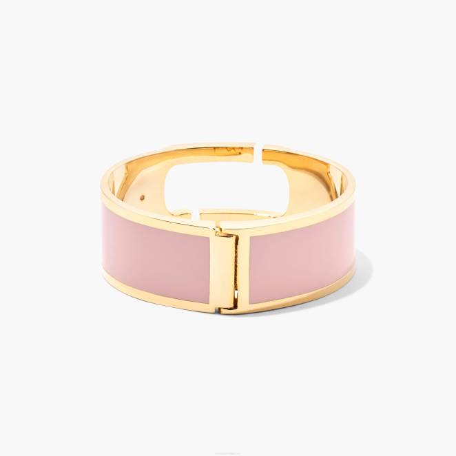 le gros jonc charnière Marc Jacobs R8NP430