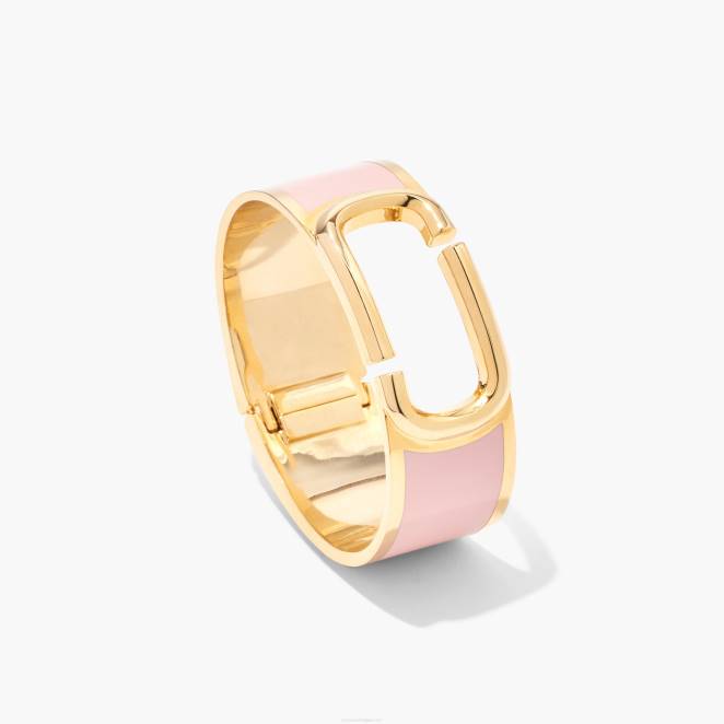 le gros jonc charnière Marc Jacobs R8NP430