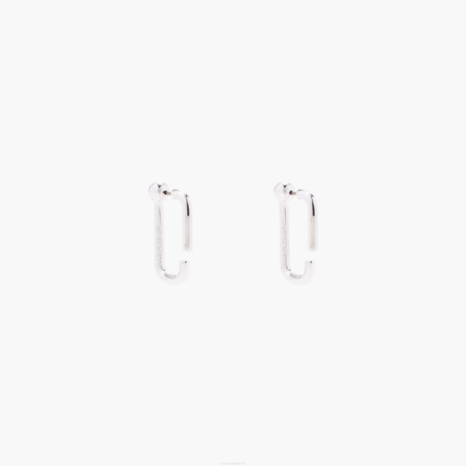 les cerceaux Marc Jacobs R8NP447