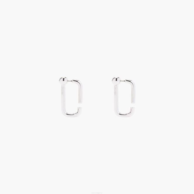 les cerceaux Marc Jacobs R8NP447