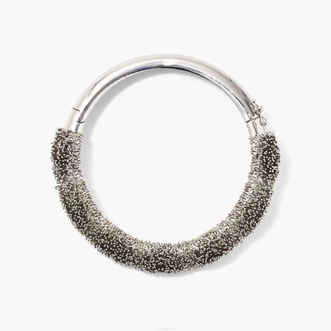 le collier seaburst Marc Jacobs R8NP416