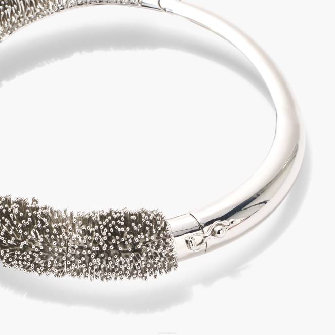 le collier seaburst Marc Jacobs R8NP416