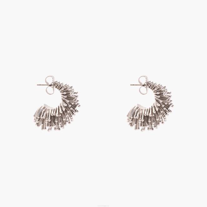 la boucle d'oreille seaburst Marc Jacobs R8NP440