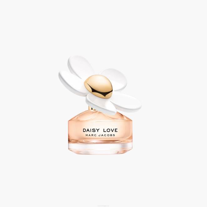 amour de marguerite 1,7 oz Marc Jacobs R8NP559