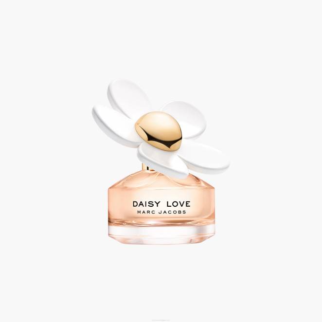 amour de marguerite 3,4 oz Marc Jacobs R8NP558