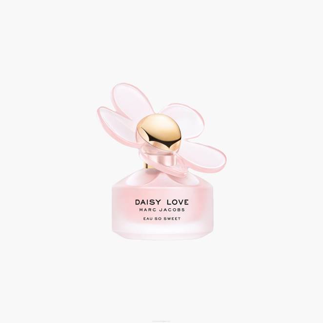 daisy love eau si douce 1,7 oz Marc Jacobs R8NP565