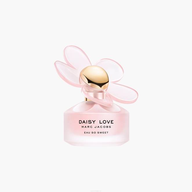 daisy love eau si douce 3,4 oz Marc Jacobs R8NP564
