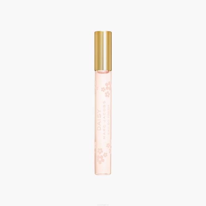 eau de marguerite so fresh roller Marc Jacobs R8NP569