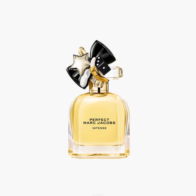 eau de parfum intense parfaite 1.6oz Marc Jacobs R8NP549
