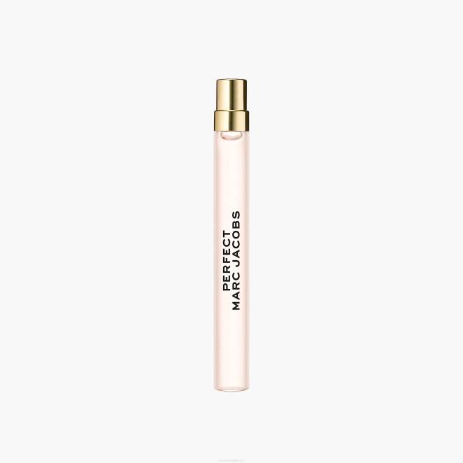 eau de parfum parfaite 10ml Marc Jacobs R8NP555
