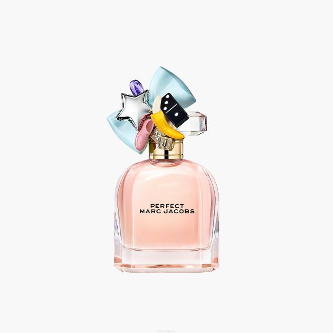 eau de parfum parfaite 1.6oz Marc Jacobs R8NP550