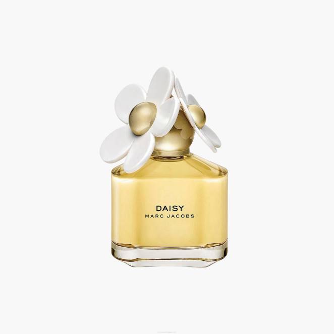 eau de toilette marguerite 100 ml Marc Jacobs R8NP556