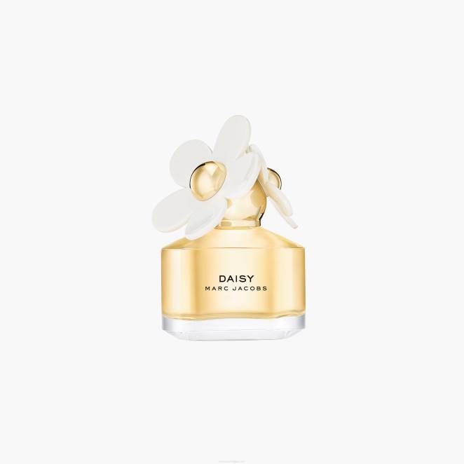 eau de toilette marguerite 1,7 oz Marc Jacobs R8NP557