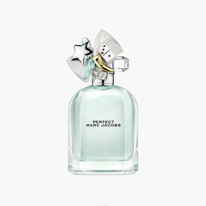 eau de toilette parfaite 100 ml Marc Jacobs R8NP553