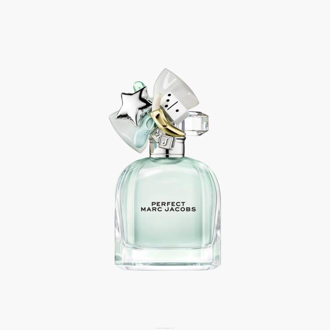 eau de toilette parfaite 1,7 oz Marc Jacobs R8NP552