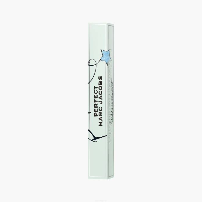 eau de toilette parfaite en vaporisateur Marc Jacobs R8NP554