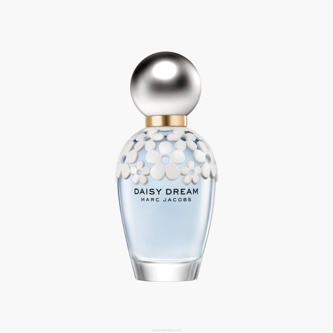 eau de toilette rêve de marguerite 3,4 oz Marc Jacobs R8NP562