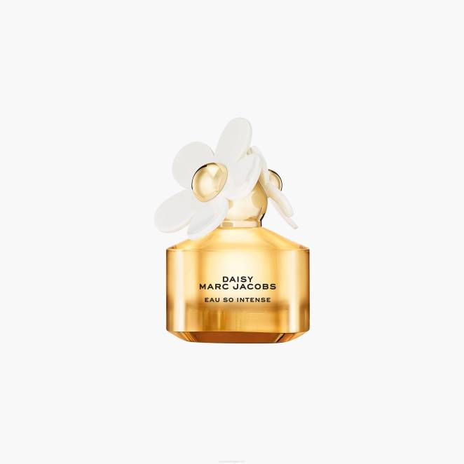 marguerite eau so intense eau de parfum 1.7oz Marc Jacobs R8NP567
