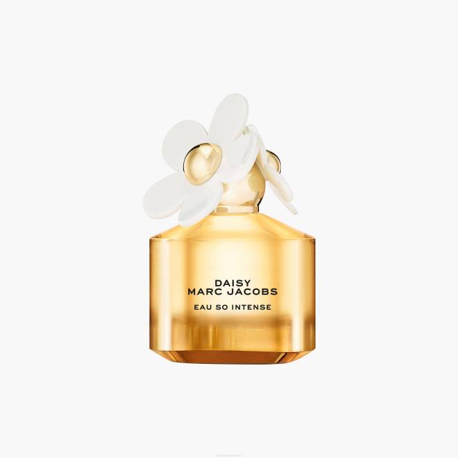 marguerite eau so intense eau de parfum 3.4oz Marc Jacobs R8NP568