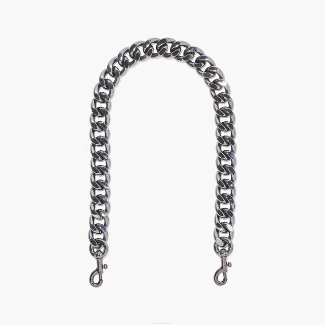 la bandoulière chaîne Marc Jacobs R8NP339