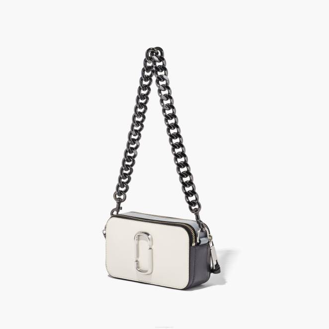 la bandoulière chaîne Marc Jacobs R8NP339