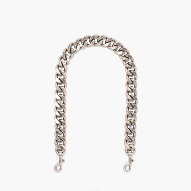 la bandoulière chaîne Marc Jacobs R8NP362