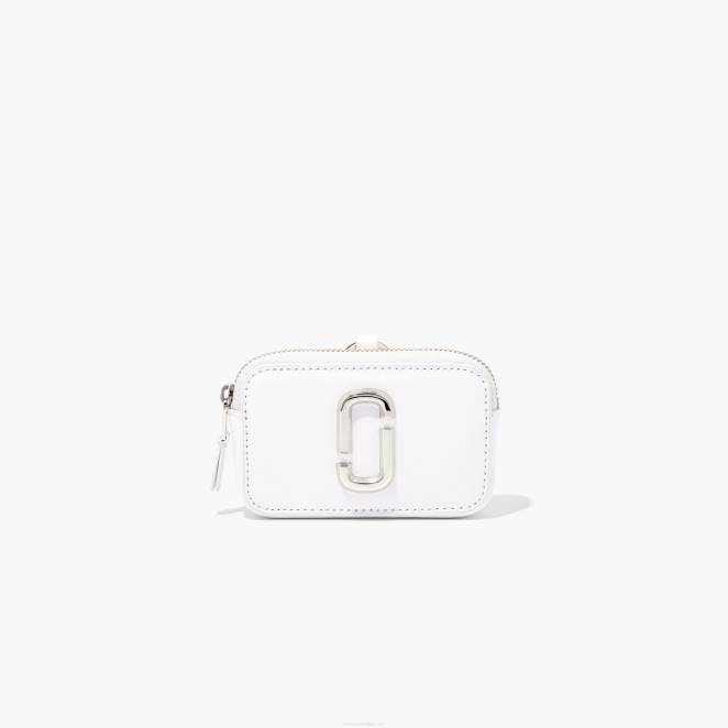 le charme de l'instantané nano Marc Jacobs R8NP334