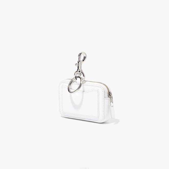 le charme de l'instantané nano Marc Jacobs R8NP334