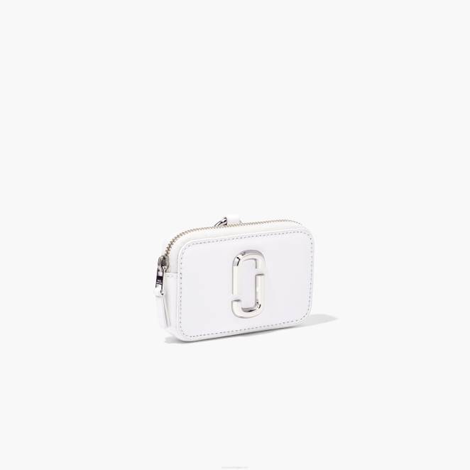 le charme de l'instantané nano Marc Jacobs R8NP334