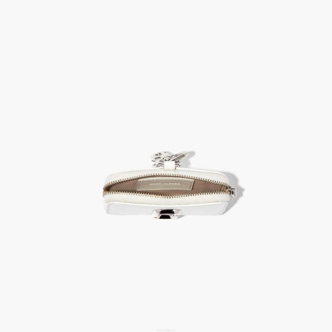 le charme de l'instantané nano Marc Jacobs R8NP334