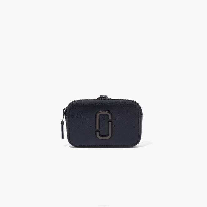 le charme de l'instantané nano Marc Jacobs R8NP336