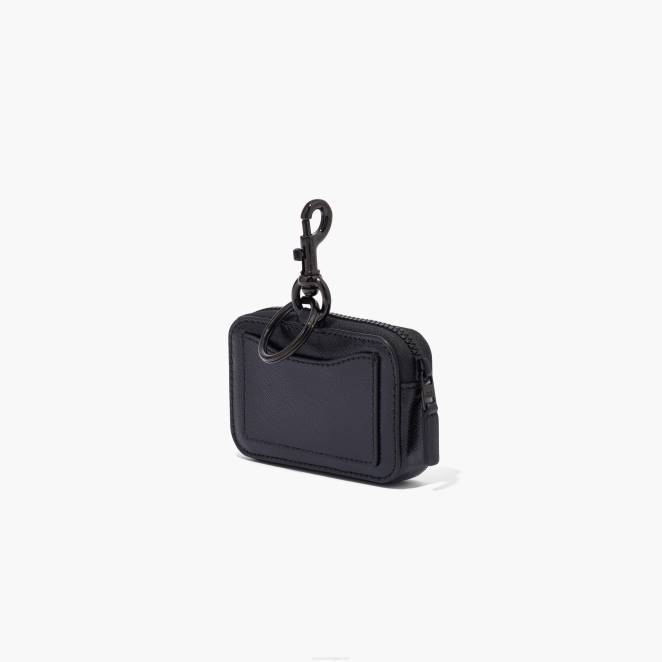 le charme de l'instantané nano Marc Jacobs R8NP336