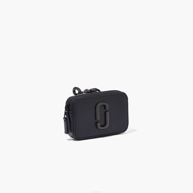 le charme de l'instantané nano Marc Jacobs R8NP336