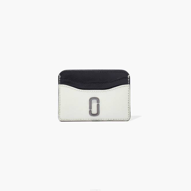 l'étui à carte instantané Marc Jacobs R8NP320