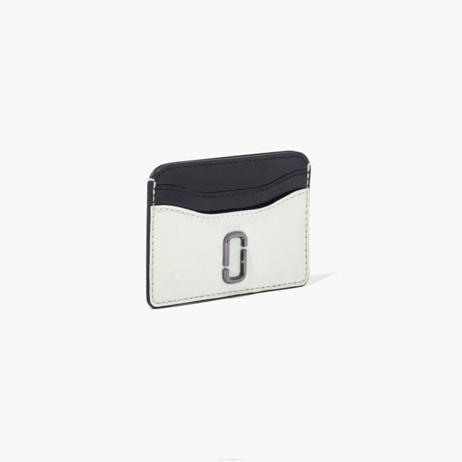 l'étui à carte instantané Marc Jacobs R8NP320