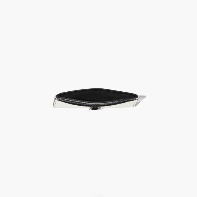 l'étui à carte instantané Marc Jacobs R8NP320