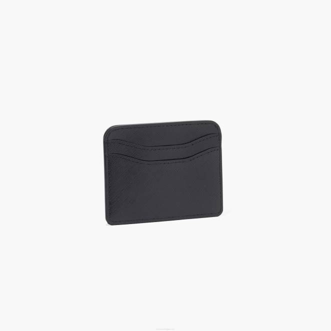 le cas de la carte dtm instantané Marc Jacobs R8NP321