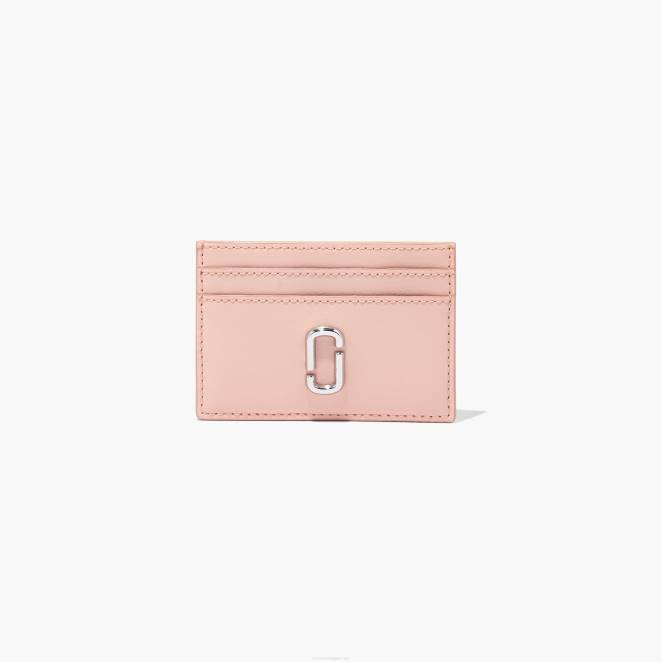 le porte-cartes Marc Jacobs R8NP325