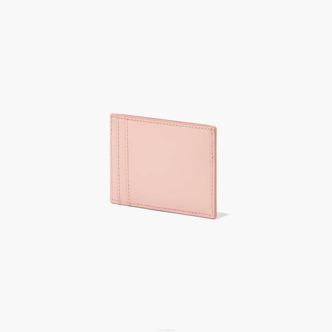 le porte-cartes Marc Jacobs R8NP325