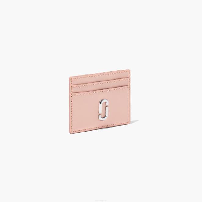 le porte-cartes Marc Jacobs R8NP325