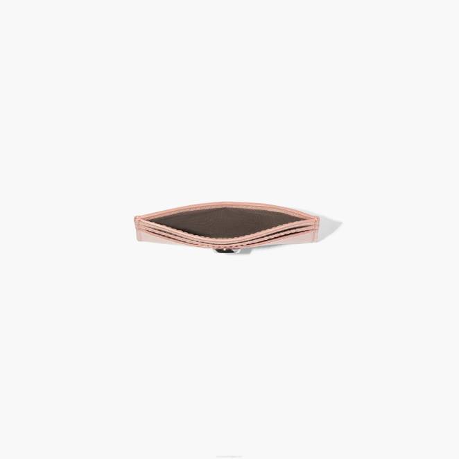le porte-cartes Marc Jacobs R8NP325