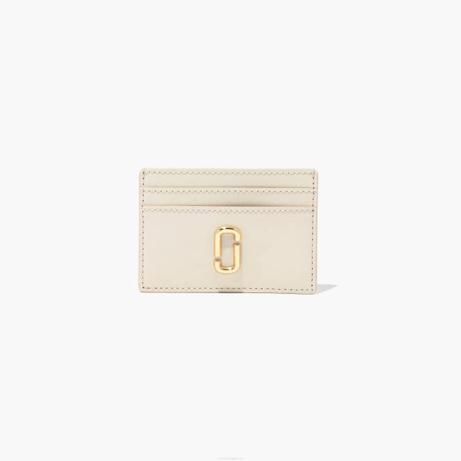 le porte-cartes Marc Jacobs R8NP326