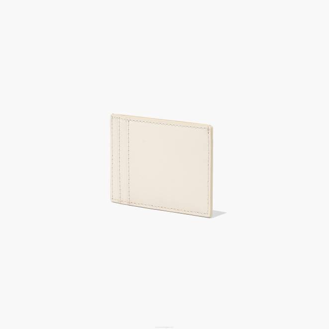 le porte-cartes Marc Jacobs R8NP326