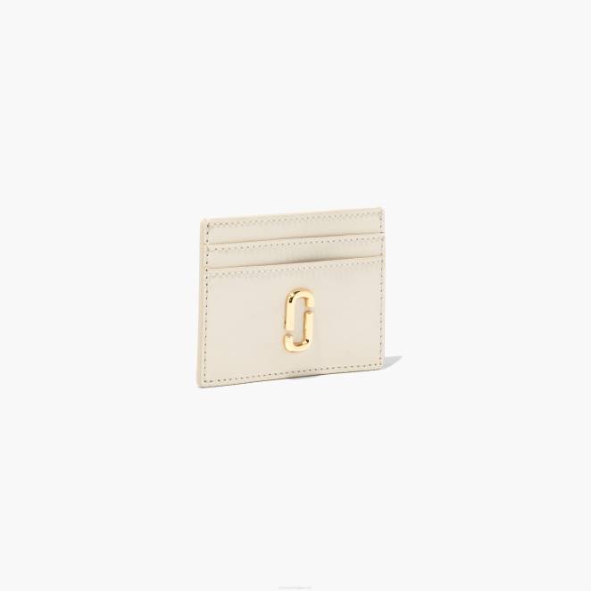 le porte-cartes Marc Jacobs R8NP326